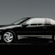 Image for article titled The Ten Worst Used Car Buying Experiences Ever